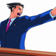 Image for article titled Kotaku 'Shop Contest: Legal Warfare Edition